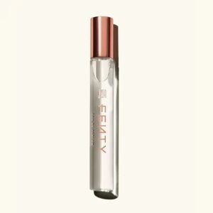 FENTY - 10 ML  $39 USD